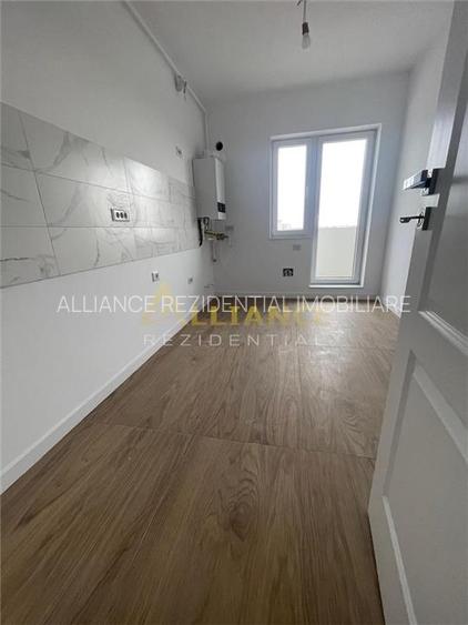 Apartament 2 camere decomandat [ 750m metrou Berceni] - 3