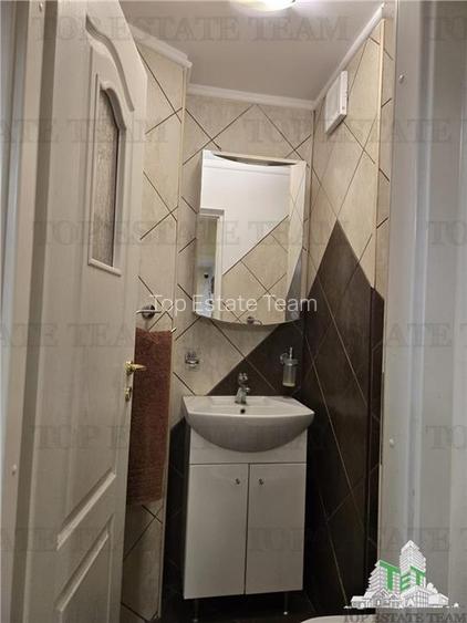 Apart 3 camere Cal Crangasi nr 39 - 8