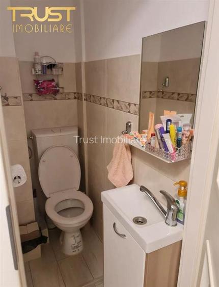 4 Camere I Boxa I zona Hotel Royal - 6