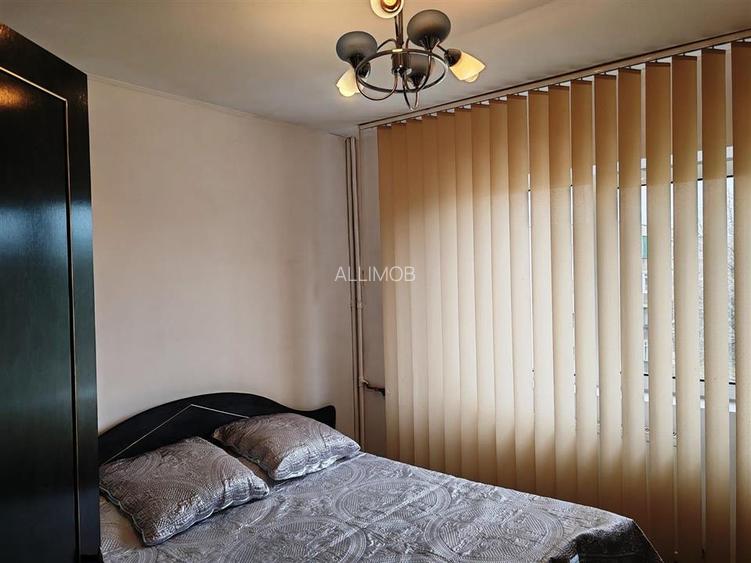 Apartament 3 camere in Ploiesti, zona Sud - 8