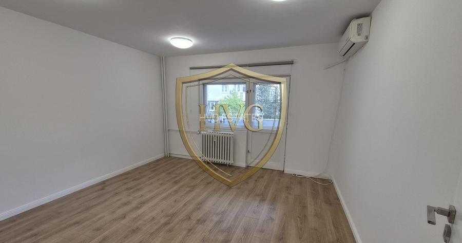 Apartament 2 Camere | Decomandat | Nemobilat | Decebal-Muncii - 7