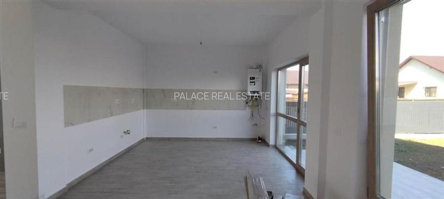 Casa tip insiruite V Lupului, Popas Pacurari - 14