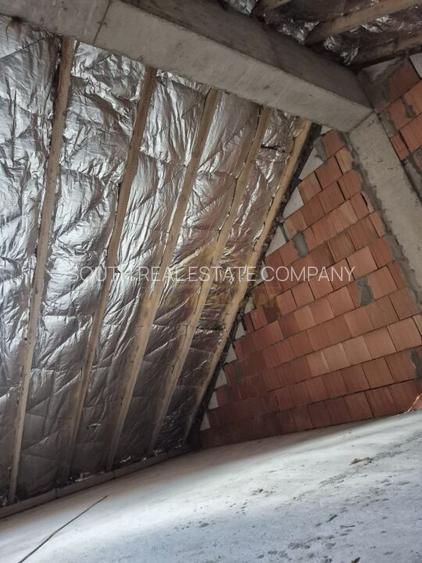 CASA P+1+POD-4 CAM-TEREN 150 MP-MIRASLAU - 29