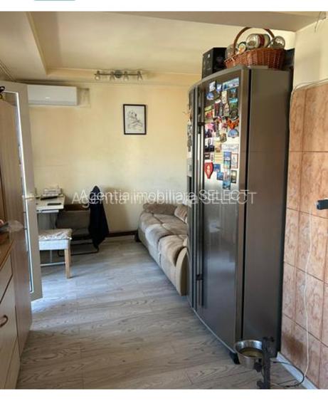 3 camere decomamdat mobilat si utilat Central - 2
