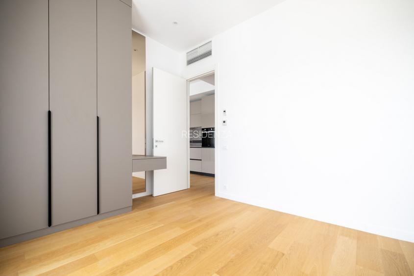 Apartament 2 Camere One Verdi Park | Parțial mobilat | Terasa - 7