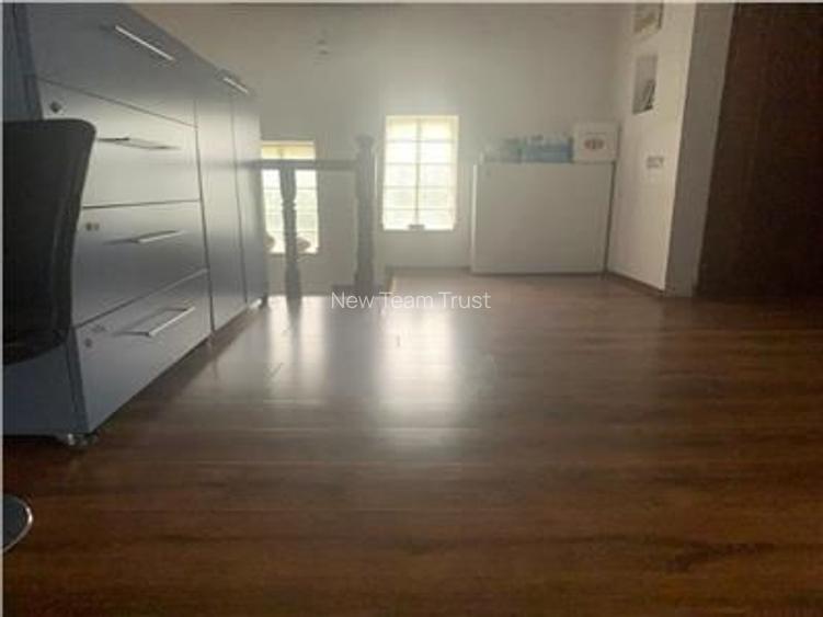 Vanzare Vila Individuala Campul Pipera - 12