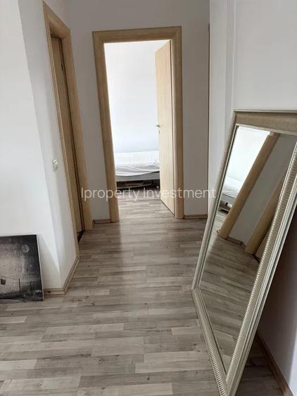 1 Mai-Ion Mihalache | 2 Camere | AC | Metrou | Balcon - 8