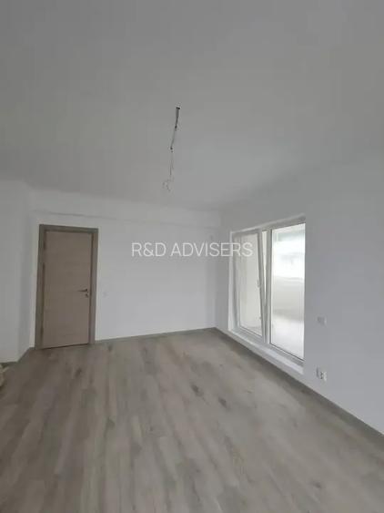 Apartament 3 camere Pallady/Metrou Teclu/Nou - 7