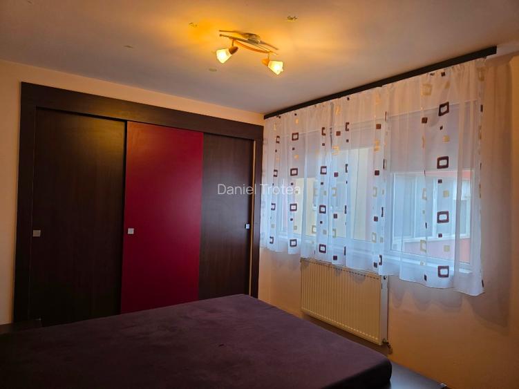 Apartament  3 camere - disponibil imediat! - 4