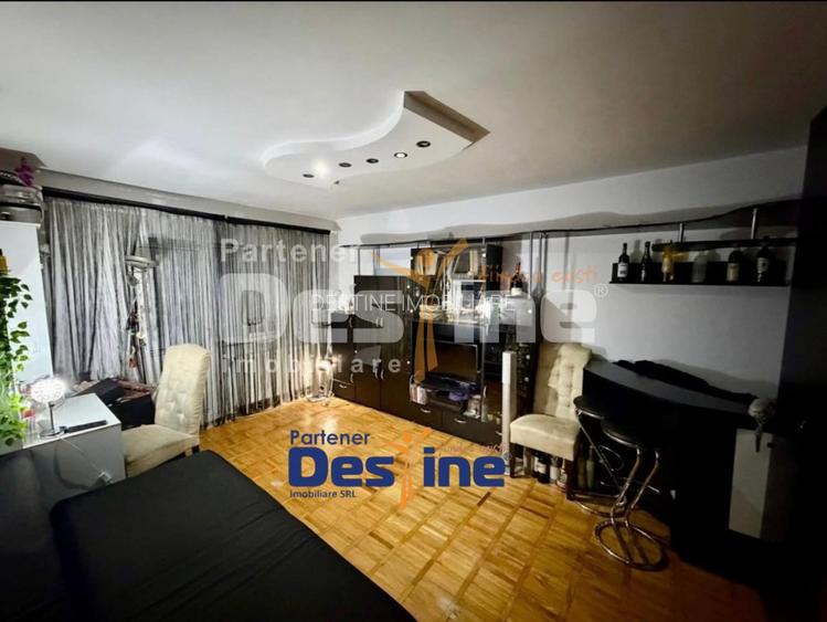 Apartament 2 camere, zona excelenta, aproape de centrele comerciale si de centru - 4