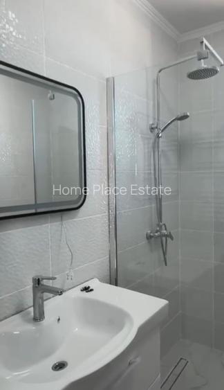 Vilă Individuală Premium 4 Camere– Domnești, Str. Ciocârliei 120mp Teren 700Mp - 9