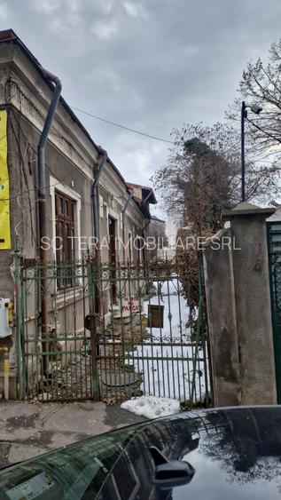 VANZARE CASE VILE - 13