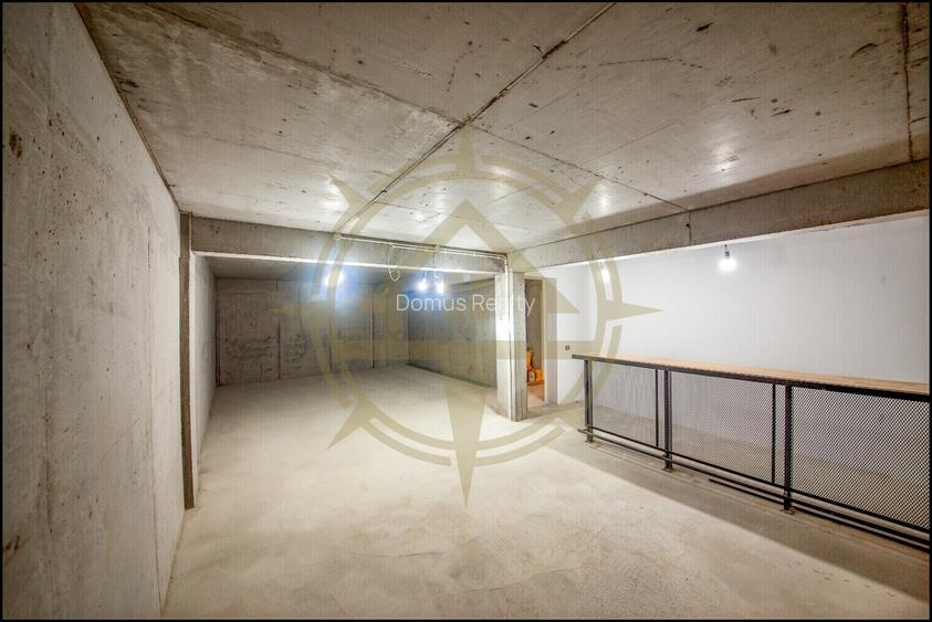 Vila premium - Padurea Snagov comision 0% pentru cumparator - 18