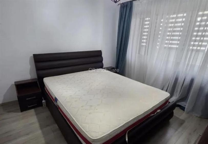 Apartament 3 camere, Obor - 2