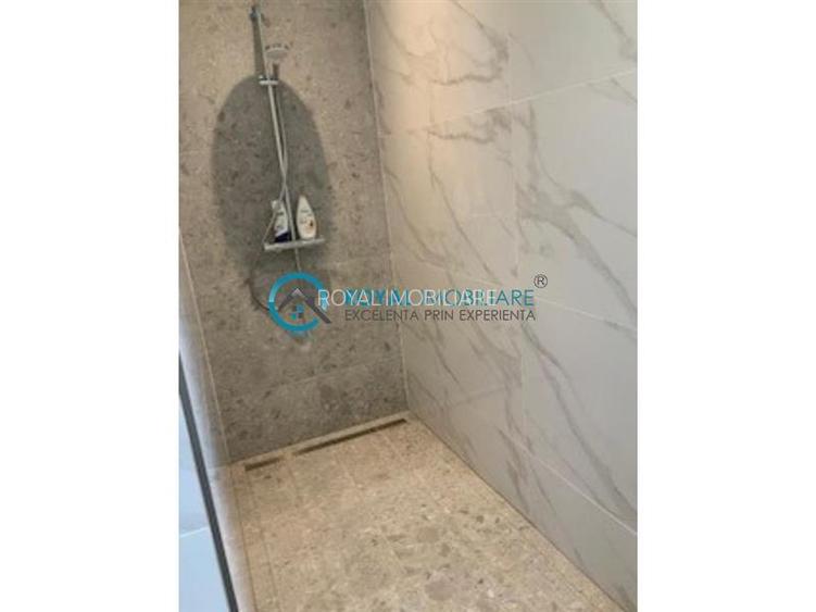 Royal Imobiliare - Vanzare vila/pensiune in zona Harghita - 36