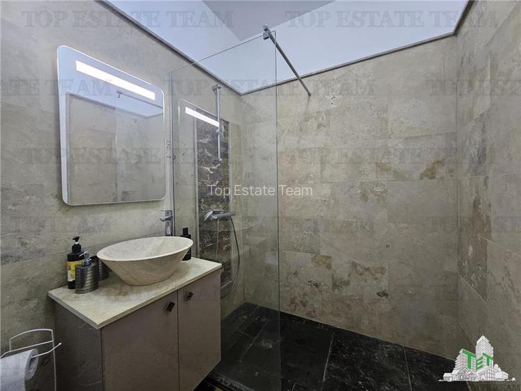 APARTAMENT 2 CAMERE MAMAIA NORD - NAVODARI - 10