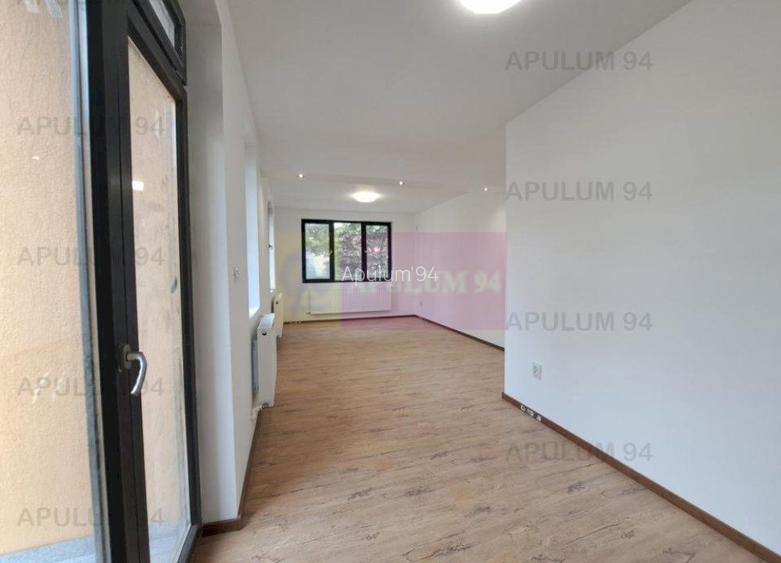 Vila P+1 sector 3, zona Mall Vitan | Locuinta sau firma - 6