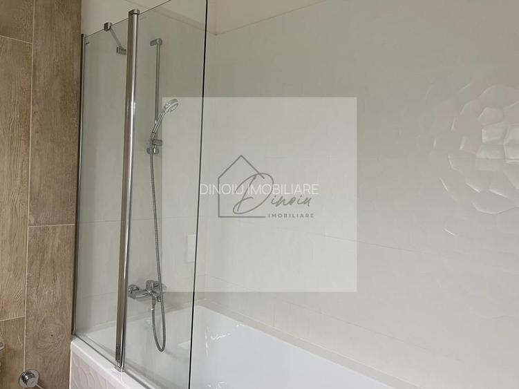 Apartament lux 4 camere Residence 5 I Iancu Nicolae I COMISION 0% - 40