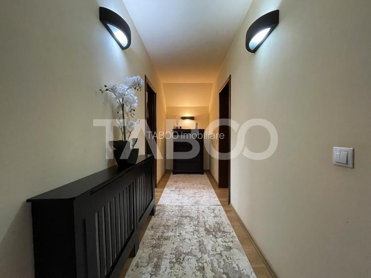 Liniste Spatiu Ritm - 26