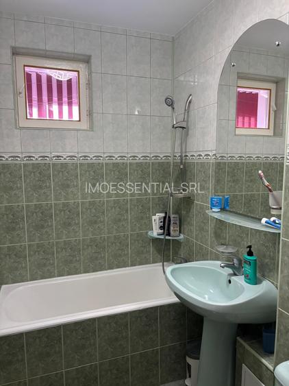 3 camere Drumul Taberei /Militari metrou Gorjului - 10