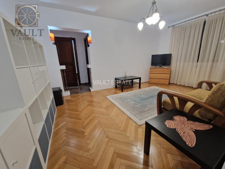 Apartament 2 camere - Bulevardul Eroilor  - 3