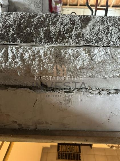 Oferta de TOP! Apartament 3 camere si parcare subterana! 94mp+ terasa! - 20