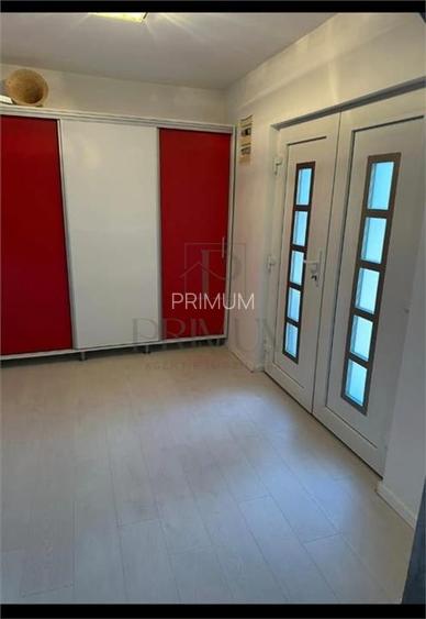 Casa individuala superba - mobilat utilat - posibilate afacere service - asfalt. - 4