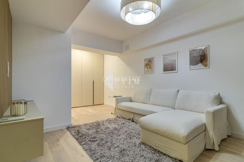 READY TO MOVE! 2 Camere SUPERB,67 mp, PARCARE- First ESTATE! - 3