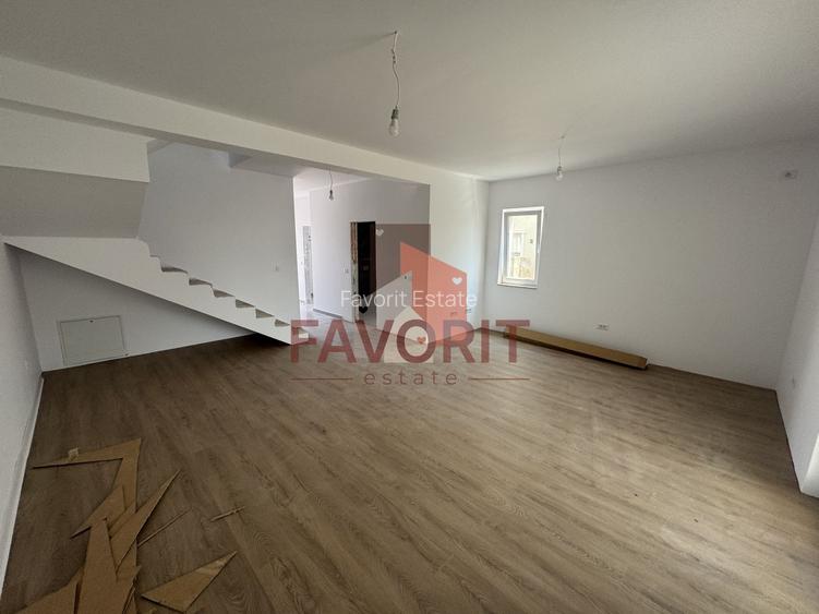 Comision 0%. Finisaje la Alegere. 110 mp utili. Aproape de Centura - 3