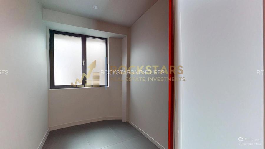 Spatiu birouri | Sala sport | Nicolae Caramfil - 13