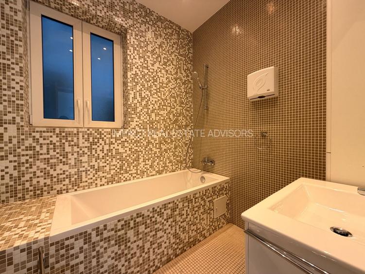 CLADIRE BIROURI | CAPITALE | OPORTUNITATE - 16