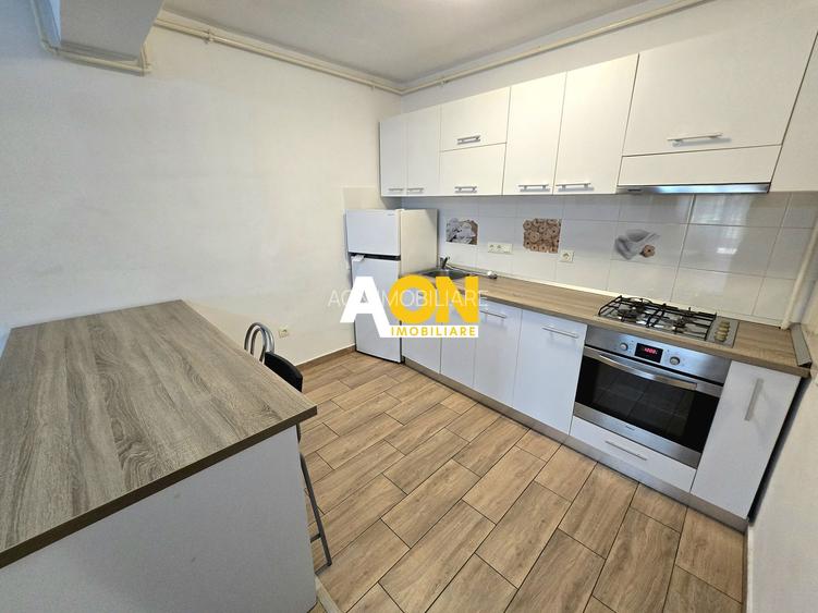Apartament cu 3 Camere, Curte Proprie, Zona Orhideelor - 7