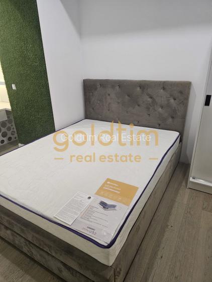 PIPERA/SCOALA AMERICANA/DISPONIBIL 1 Iunie/SUPERB/TERASA 100MP AMENAJATA/BOXA - 26