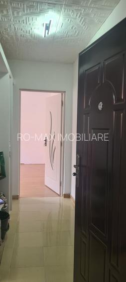 Apartament 2 camere 40 mp parter - locuinta sau spatiu comercial! - 12