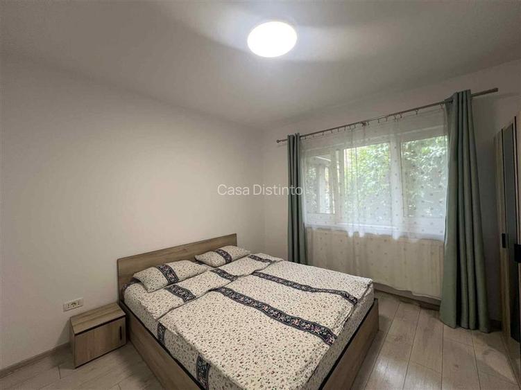 Apartament cu 3 camere Republicii Canal 7 - 4