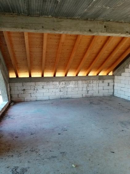 Casa in Rancaciov - 7