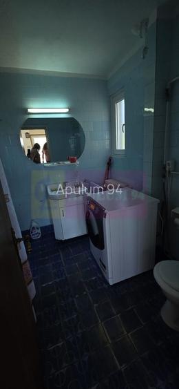 Casa de vanzare cu 6 camere in Busteni - 22