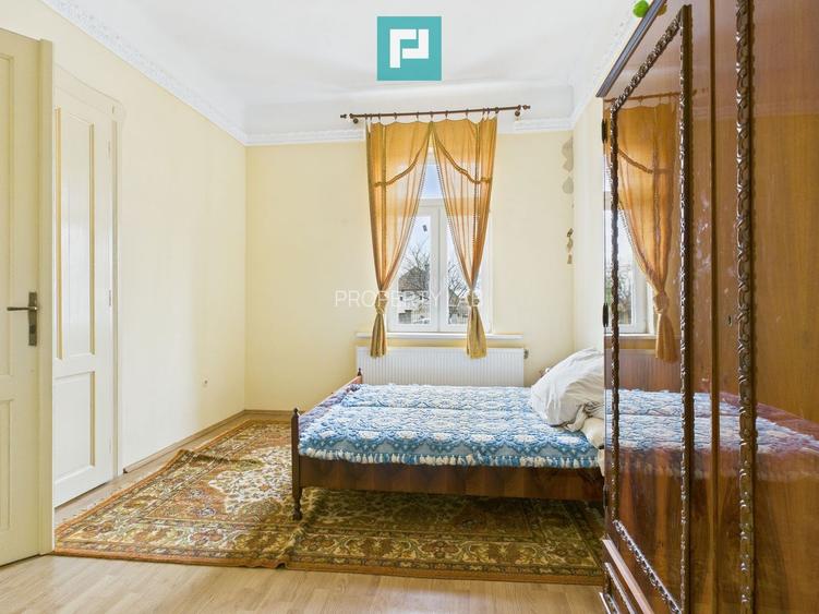 CONAC IMPRESIONANT ÎN GHIOROC - 46