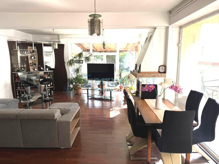 Casa cu 5 camere, singur in curte, cu Garaj zona Iosia, Oradea - 2