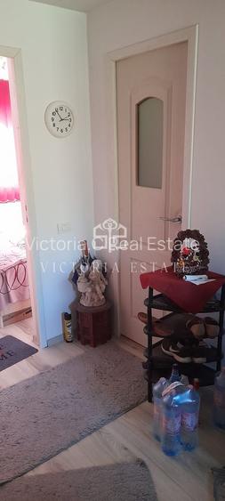 Casa si teren 2000 mp - 18