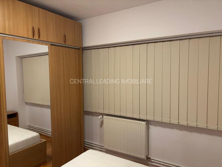 Parcul Circului Județului - 6