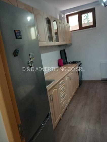 Tineretului / Unirii - 5 minute Metrou -  Apartament 3 camere  - BLOC NOU  2021 - 9