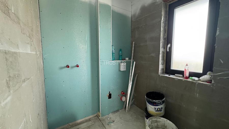 COMISION 0% | Duplex | 116 mp | 5 Camere | Zona Urseni | - 6