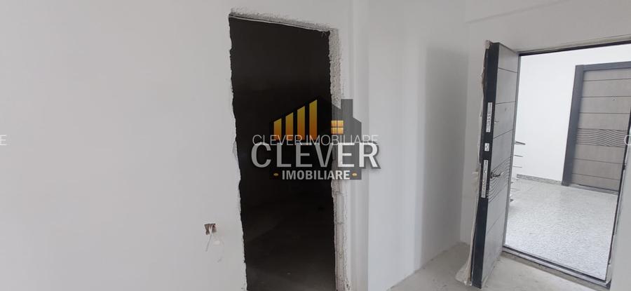 Apartament 3 camere, Bloc Nou, Finisaje la alegere, Colentina - Hortensiei - 8