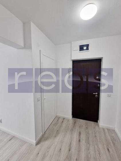 INCHIRIERE 2 CAMERE | ZONA UNIRII | MOBILAT ȘI UTILAT - 9
