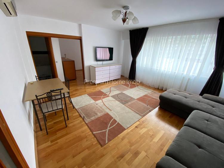 Apartament | 2 camere | bloc nou | Alba Iulia | Popa Nan - 2