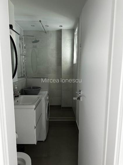 Apartament 2 camere Baba Novac - Dristor - IOR (proaspat renovat) - 11