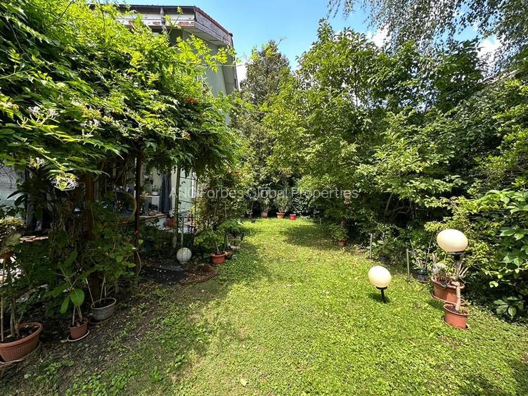 Vila de Vanzare Iancu Nicolae - 5