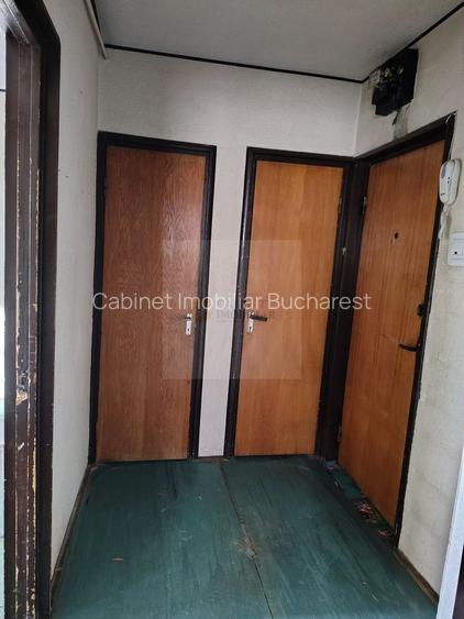 2 Camere - 52MP | Circular | 2 Lifturi | Bucatarie Mare | Drumul Tab - 3