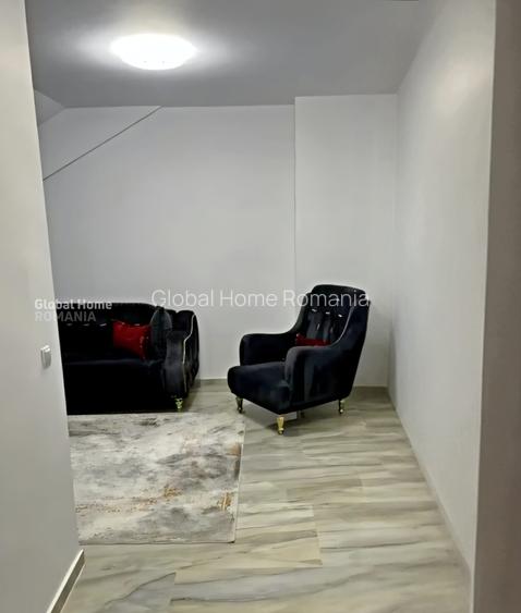 Apartament 2 camere | Jiului | Metrou | Parc | Mobilat | Bloc Nou | - 5